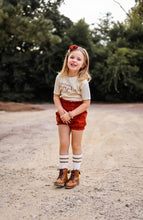 Load image into Gallery viewer, [Camel] Boots
