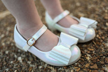 Load image into Gallery viewer, [Opal] Bow Shoes
