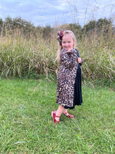 Load image into Gallery viewer, [Leopard] Duster
