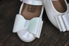 Load image into Gallery viewer, [Opal] Bow Shoes
