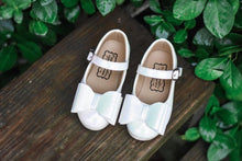 Load image into Gallery viewer, [Opal] Bow Shoes
