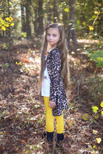 Load image into Gallery viewer, [Leopard] Duster
