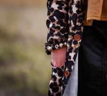 Load image into Gallery viewer, [Leopard] Duster
