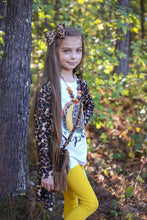 Load image into Gallery viewer, [Leopard] Duster
