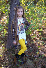 Load image into Gallery viewer, [Leopard] Duster
