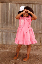 Load image into Gallery viewer, [Camel] Boots
