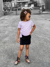 Load image into Gallery viewer, [Floral Black Matte] Boots
