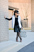 Load image into Gallery viewer, [Floral Black Matte] Boots
