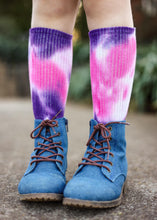 Load image into Gallery viewer, [Denim] Boots
