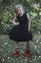 Load image into Gallery viewer, [Red Shimmer] Boots
