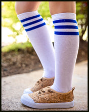 Load image into Gallery viewer, [Faux Cork] ONLY YOUTH 5 + 6 LEFT Slides
