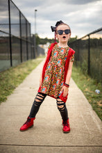 Load image into Gallery viewer, [American Baddie] Dress
