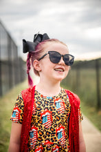 Load image into Gallery viewer, [American Baddie] Dress
