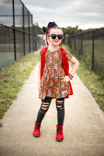 Load image into Gallery viewer, [American Baddie] Dress
