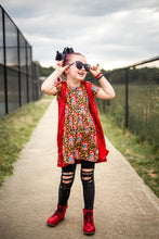 Load image into Gallery viewer, [American Baddie] Dress
