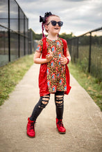 Load image into Gallery viewer, [American Baddie] Dress
