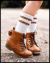 Load image into Gallery viewer, [Camel] Boots

