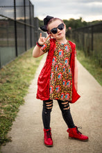 Load image into Gallery viewer, [American Baddie] Dress
