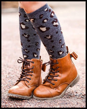 Load image into Gallery viewer, [Camel] Boots
