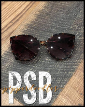 Load image into Gallery viewer, [The Best Sunglasses EVER] Leopard Women&#39;s Sunglasses
