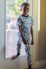Load image into Gallery viewer, [Touchdown Baby] Jammies

