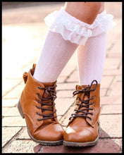 Load image into Gallery viewer, [Camel] Boots
