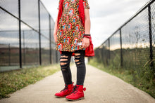 Load image into Gallery viewer, [American Baddie] Dress

