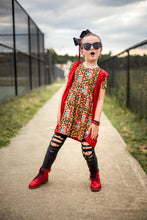 Load image into Gallery viewer, [American Baddie] Dress
