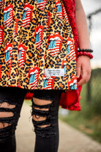 Load image into Gallery viewer, [American Baddie] Dress

