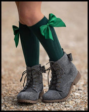 Load image into Gallery viewer, [Charcoal Haze] Boots
