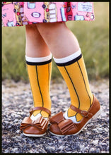 Load image into Gallery viewer, [Camel] Bow Shoes
