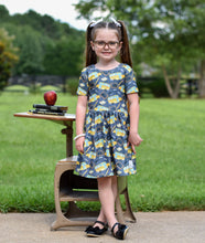 Load image into Gallery viewer, [Matte Leopard] Blue Light Glasses
