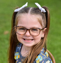 Load image into Gallery viewer, [Matte Leopard] Blue Light Glasses
