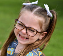 Load image into Gallery viewer, [Matte Leopard] Blue Light Glasses
