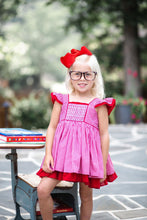 Load image into Gallery viewer, [Teacher&#39;s Pet] Blue Light Glasses
