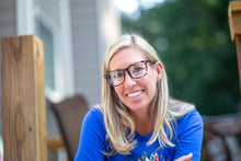 Load image into Gallery viewer, [Teacher&#39;s Pet] Blue Light Glasses
