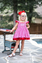 Load image into Gallery viewer, [Teacher&#39;s Pet] Blue Light Glasses
