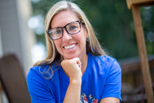 Load image into Gallery viewer, [Teacher&#39;s Pet] Blue Light Glasses
