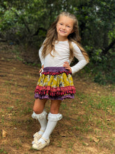 Load image into Gallery viewer, [Almond] Bow Shoes
