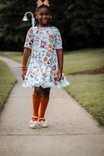 Load image into Gallery viewer, [Almond] Bow Shoes
