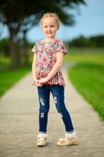 Load image into Gallery viewer, [Almond] Bow Shoes
