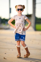 Load image into Gallery viewer, [Best Cork Ever] Bow Shoes
