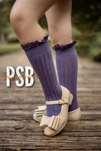 Load image into Gallery viewer, [Almond] Bow Shoes
