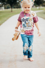 Load image into Gallery viewer, [Best Cork Ever] Bow Shoes
