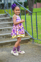 Load image into Gallery viewer, [Almond] Bow Shoes
