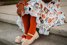 Load image into Gallery viewer, [Almond] Bow Shoes
