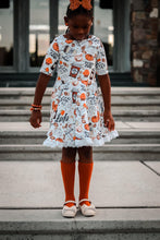 Load image into Gallery viewer, [Almond] Bow Shoes
