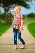 Load image into Gallery viewer, [Almond] Bow Shoes
