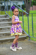 Load image into Gallery viewer, [Almond] Bow Shoes
