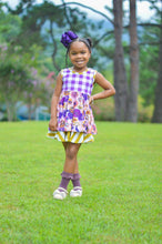 Load image into Gallery viewer, [Almond] Bow Shoes
